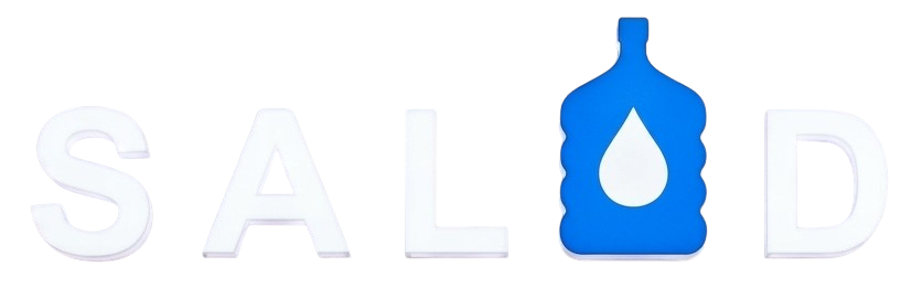 SALOD